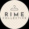 rimecollective